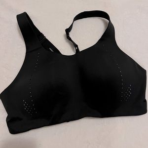 Lululemon Bra